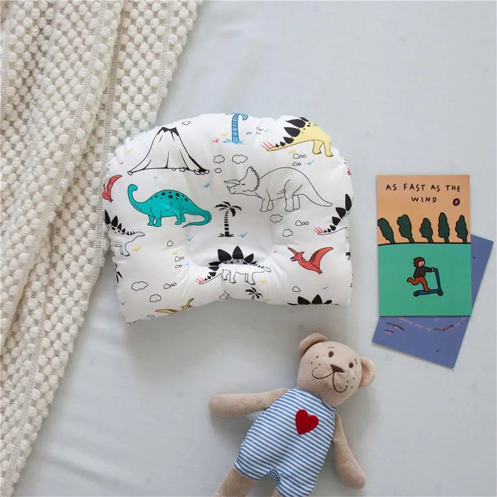 Reducteur de lit | Beige