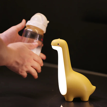 Veilleuse enfant | Dinosaure