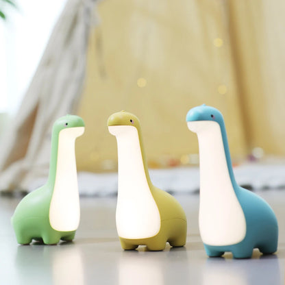 Veilleuse enfant | Dinosaure