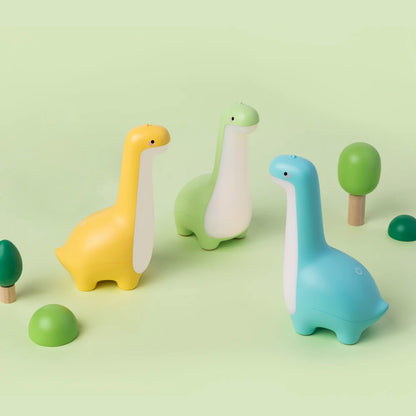 Veilleuse enfant | Dinosaure