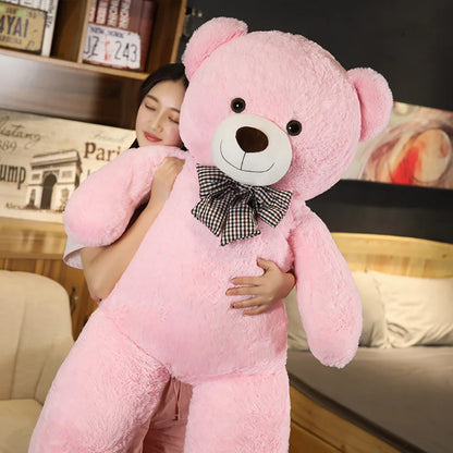 Doudou Bébé | Géant