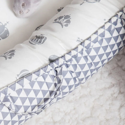 Reducteur de lit | Couronne