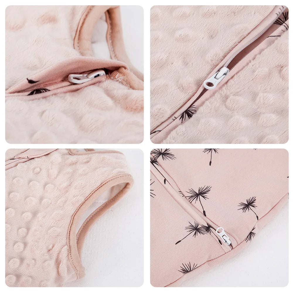 Gigoteuse | Hiver TOG 2,5