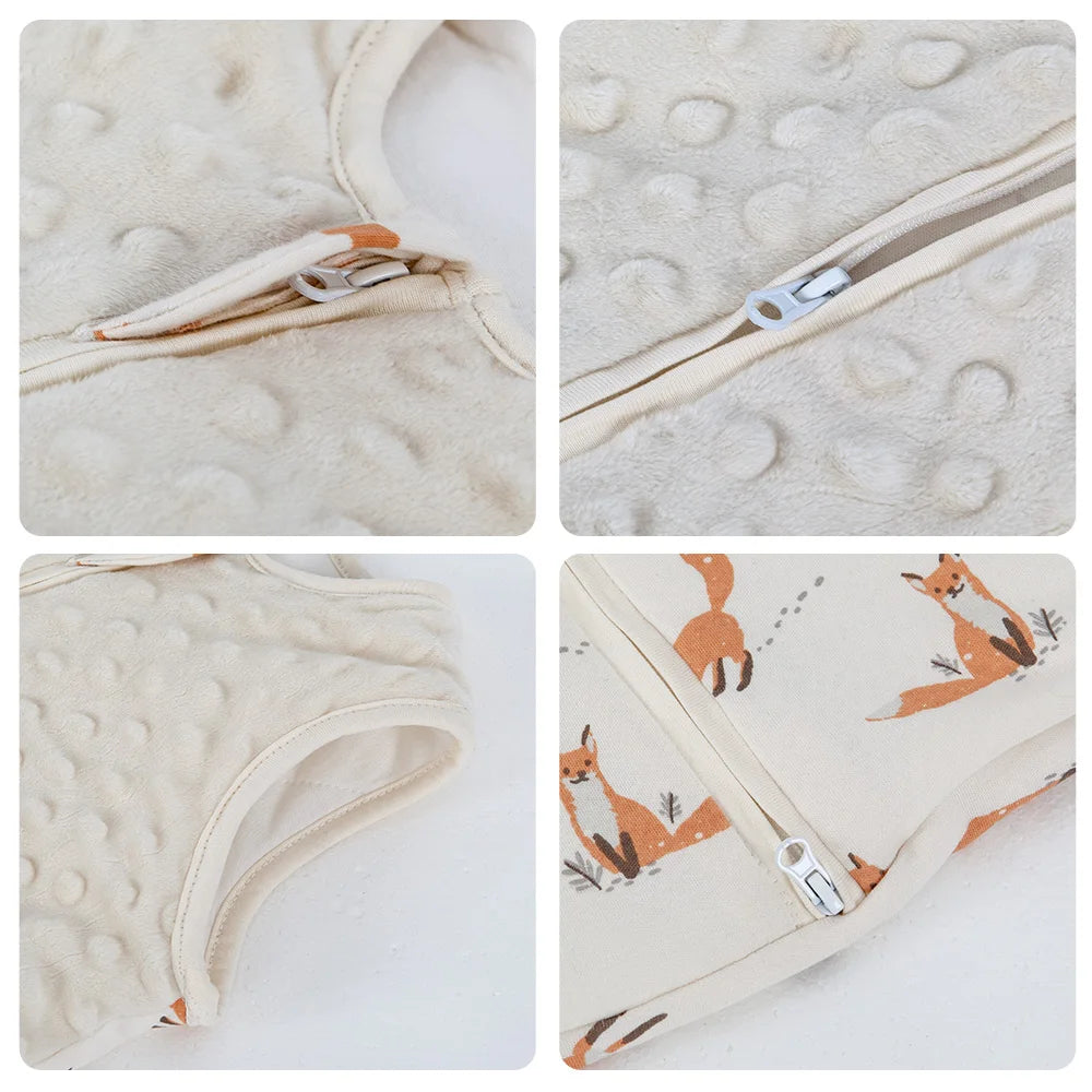 Gigoteuse | Hiver TOG 2,5