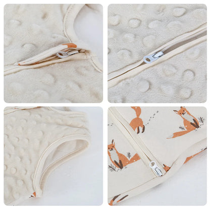 Gigoteuse | Hiver TOG 2,5