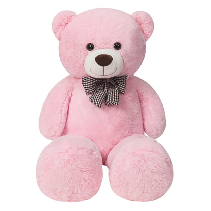 Doudou Bébé | Géant