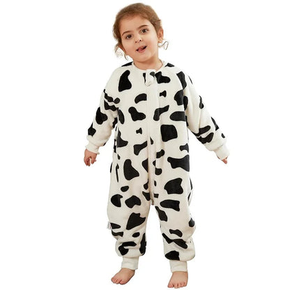 Surpyjama | Dalmatien