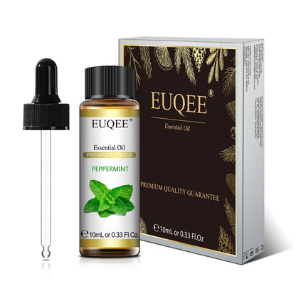 Huile essentiel | 10 ml
