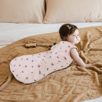 Gigoteuse | Hiver TOG 2,5