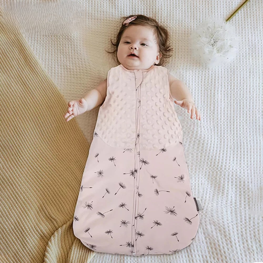 Gigoteuse | Hiver TOG 2,5