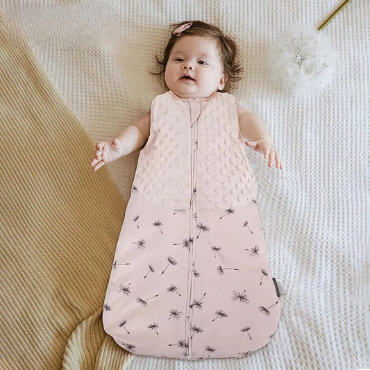 Gigoteuse | Hiver TOG 2,5