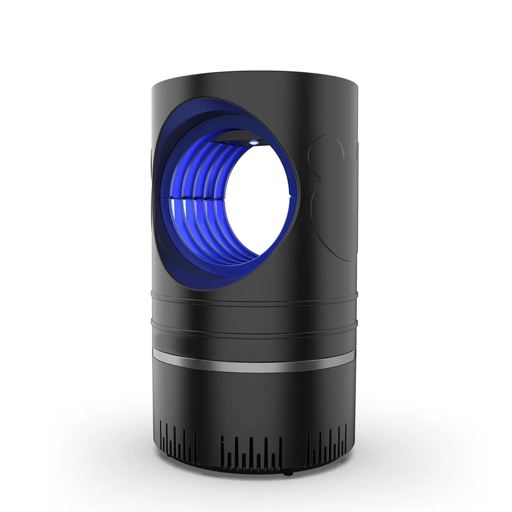 Lampe LED Light | Attrape Insectes