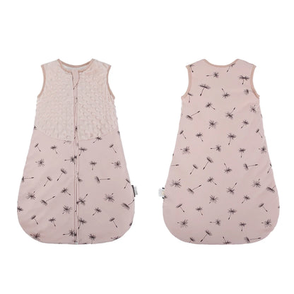 Gigoteuse | Hiver TOG 2,5