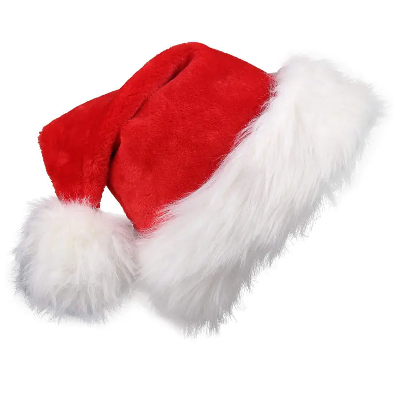 Bonnet Père Noël