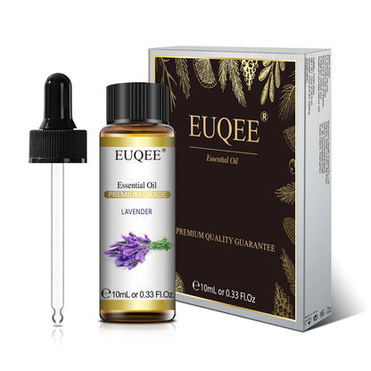 Huile essentiel | 10 ml