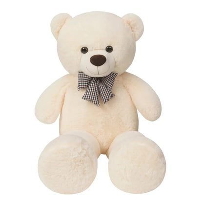 Doudou Bébé | Géant