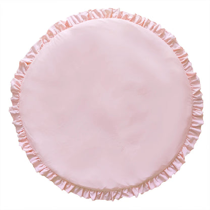 Tapis d'éveil | Rond Confort