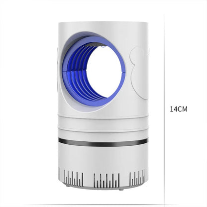 Lampe LED Light | Attrape Insectes