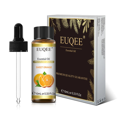 Huile essentiel | 10 ml
