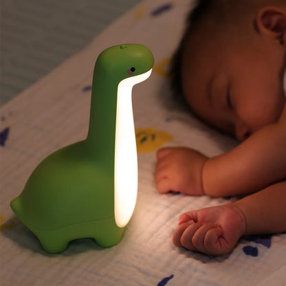 Veilleuse enfant | Dinosaure