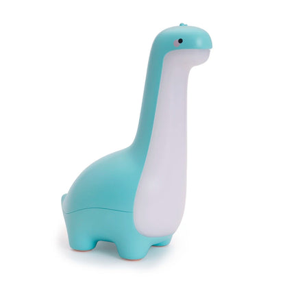Veilleuse enfant | Dinosaure