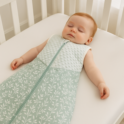 Gigoteuse | Hiver TOG 2,5