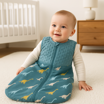 Gigoteuse | Hiver TOG 2,5