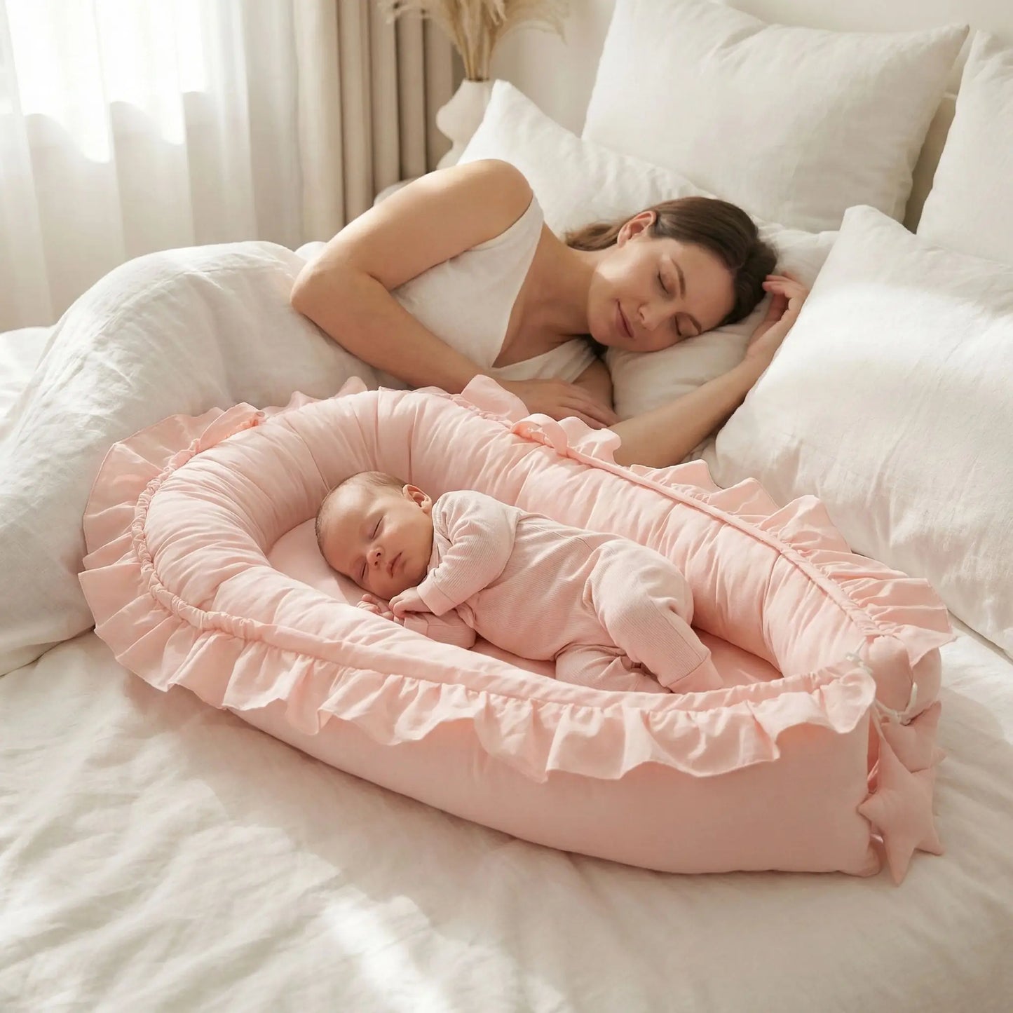 Reducteur de lit | Froufrou