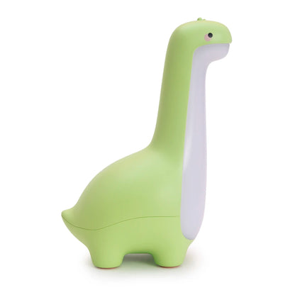 Veilleuse enfant | Dinosaure