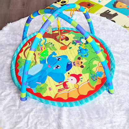 Tapis d'eveil | Arche