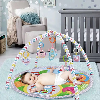 Tapis d'eveil | Arche