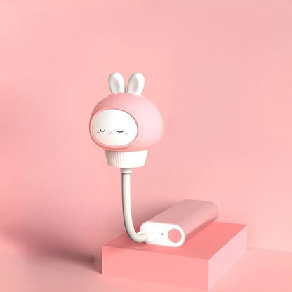 Veilleuse Bébé - SweetDream™ - Lapin - Mon Cocon Bébé