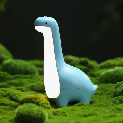 Veilleuse enfant | Dinosaure