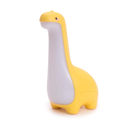 Veilleuse enfant | Dinosaure